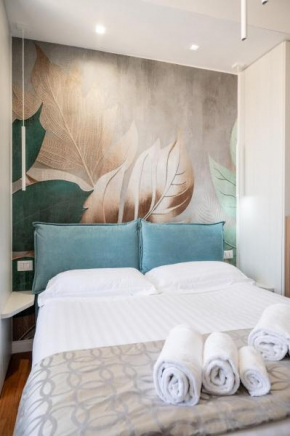INTERNO 39